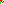 Destellos dst-1409337