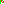 Destellos dst-1409338