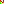 Destellos dst-1409340