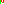Destellos dst-1409341