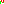 Destellos dst-1409342