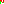 Destellos dst-1409343