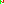 Destellos dst-1409344
