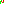 Destellos dst-1409345