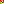 Destellos dst-1409346