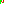 Destellos dst-1409347