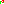 Destellos dst-1409348