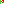 Destellos dst-1409349