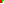 Destellos dst-140935