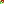 Destellos dst-1409350