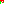 Destellos dst-1409351