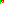 Destellos dst-1409352