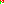 Destellos dst-1409353