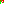 Destellos dst-1409355