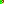 Destellos dst-1409356