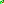 Destellos dst-1409357