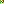 Destellos dst-1409358