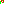 Destellos dst-1409359
