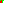 Destellos dst-140936