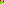 Destellos dst-1409360