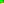 Destellos dst-1409364
