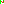 Destellos dst-1409365