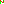 Destellos dst-1409366