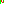 Destellos dst-1409368