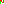 Destellos dst-1409369