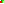 Destellos dst-140937