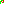 Destellos dst-1409370