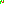 Destellos dst-1409371