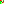 Destellos dst-1409372