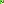 Destellos dst-1409373