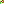Destellos dst-1409374