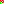 Destellos dst-1409375