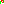 Destellos dst-1409376