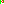 Destellos dst-1409377