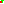 Destellos dst-140938