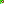Destellos dst-1409380