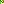 Destellos dst-1409381