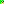 Destellos dst-1409387