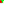 Destellos dst-140939