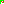 Destellos dst-1409391