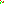 Destellos dst-1409392