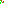 Destellos dst-1409396