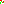 Destellos dst-1409398