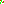 Destellos dst-1409399