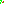 Destellos dst-1409400