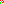 Destellos dst-1409401